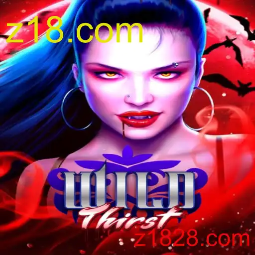 WildThirst